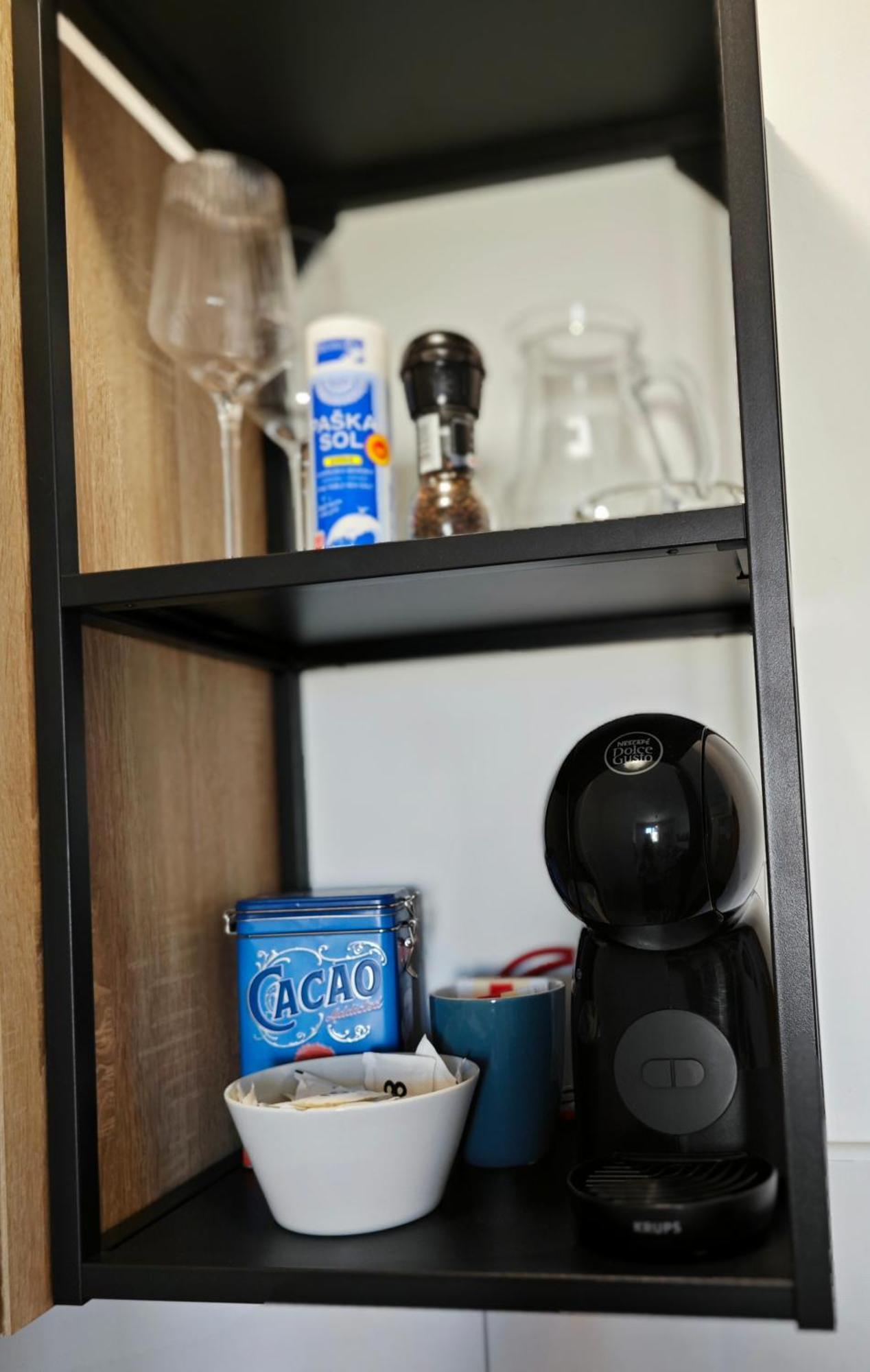 Cozy Old Town Apartment Zadar Luaran gambar