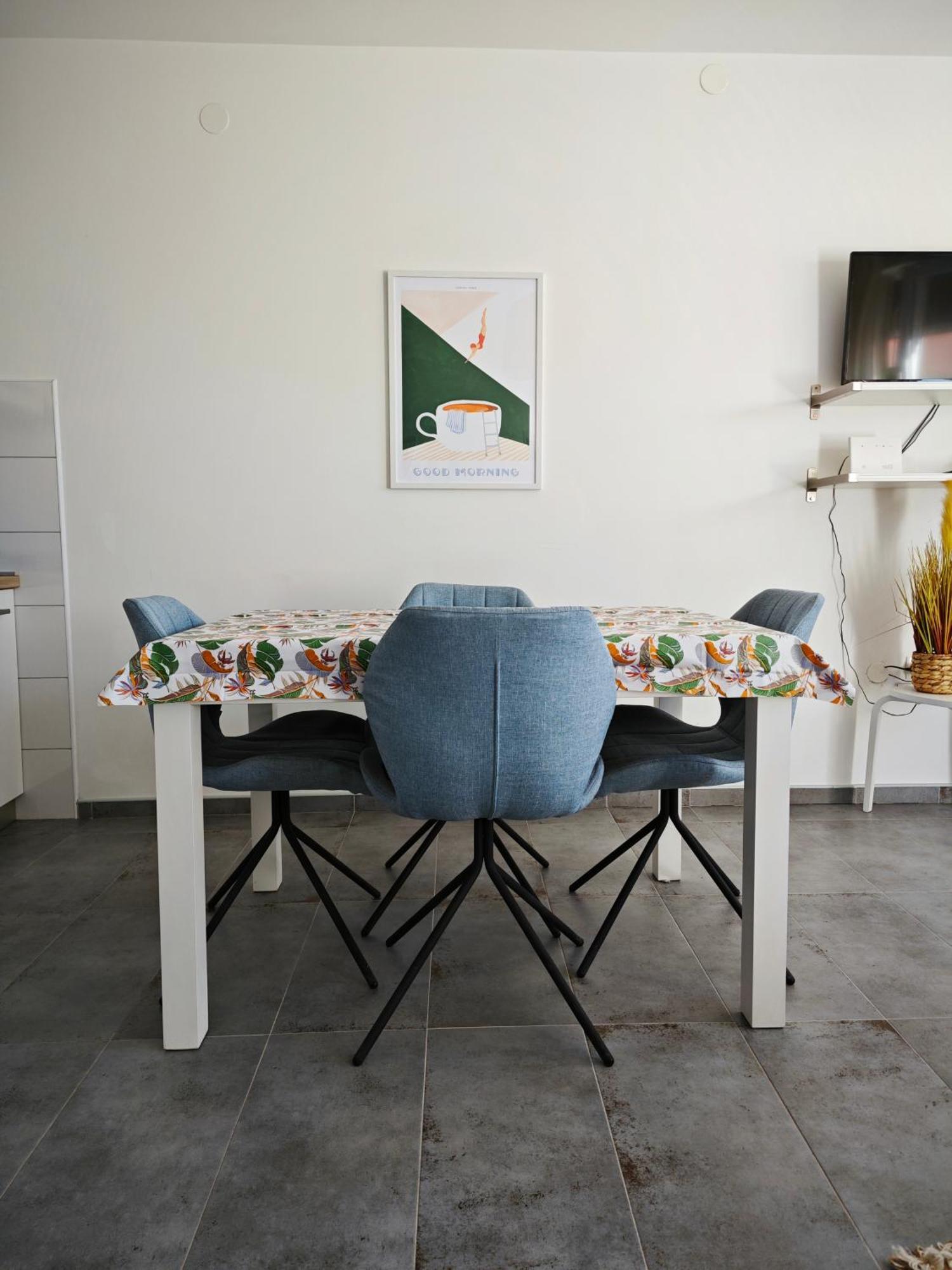 Cozy Old Town Apartment Zadar Luaran gambar