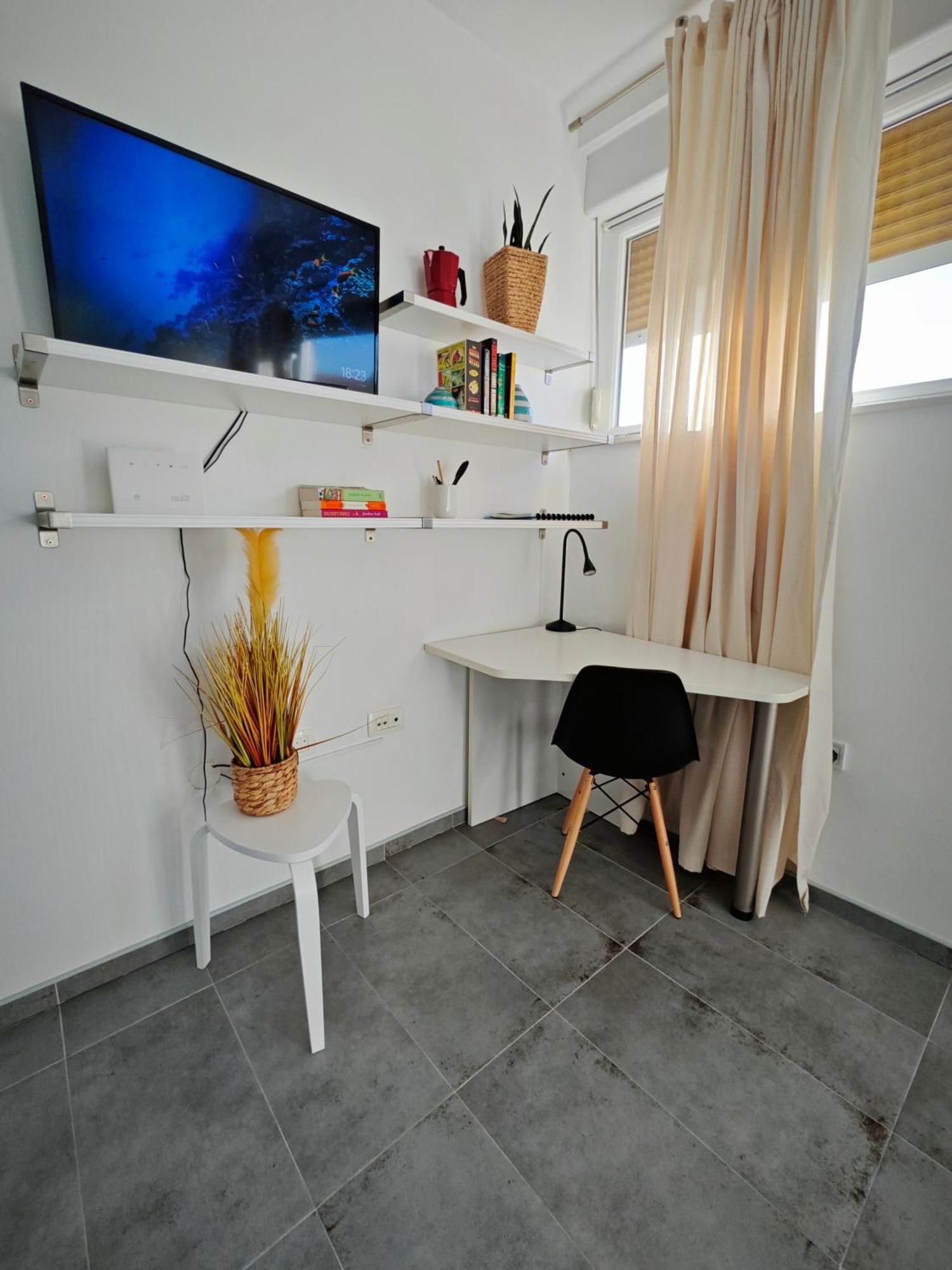 Cozy Old Town Apartment Zadar Luaran gambar