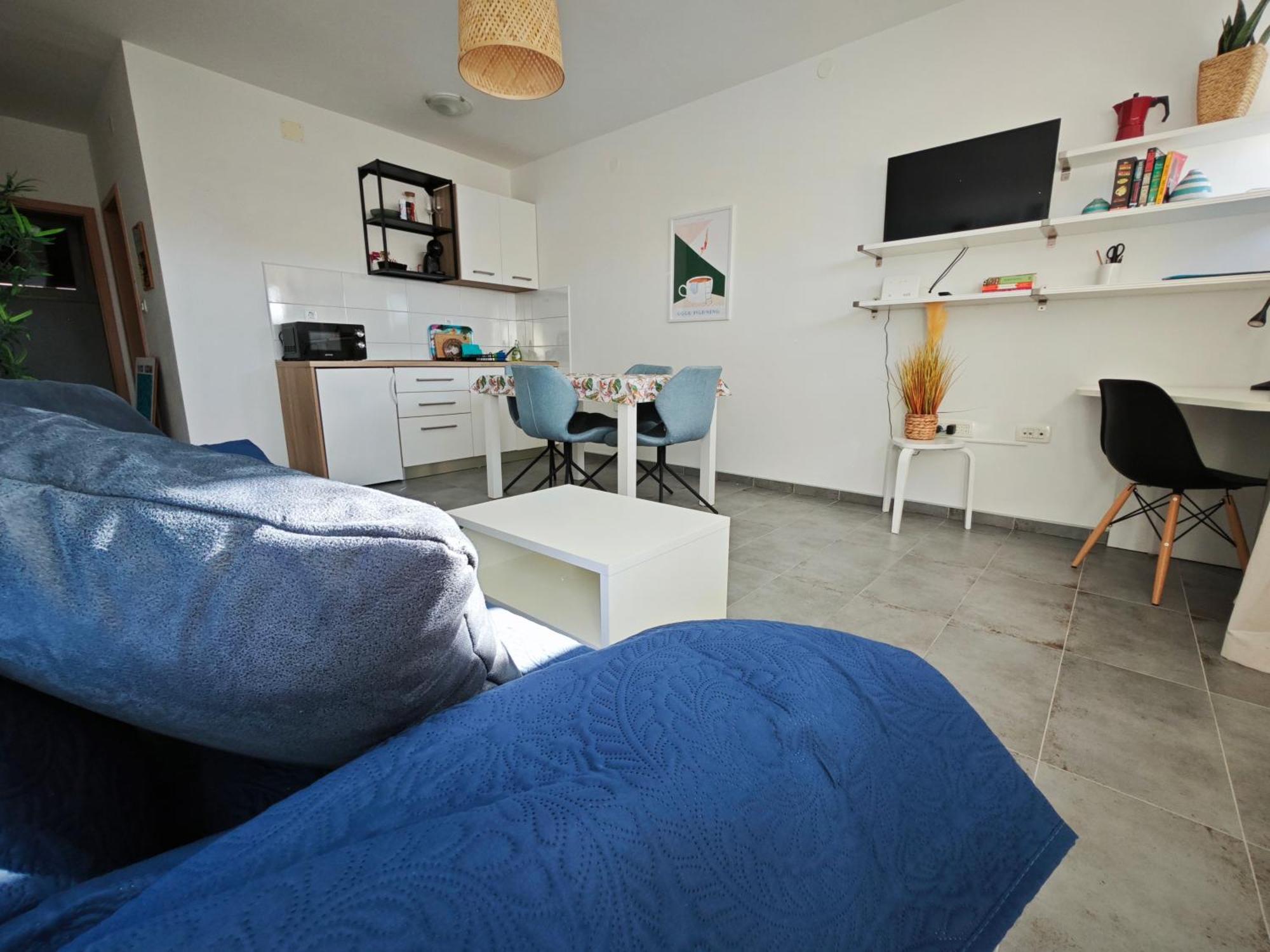 Cozy Old Town Apartment Zadar Luaran gambar