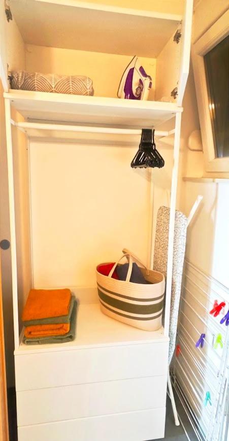 Cozy Old Town Apartment Zadar Luaran gambar